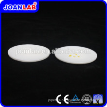 JOAN LAB PTFE/Teflon Teflon Watch Glass / Beaker Covers